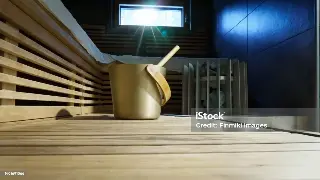 我的武汉按摩日记：从酸痛到焕活，一次身心解放之旅！