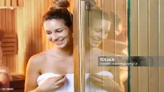 武汉桑拿新风向：告别传统汗蒸，解锁个性化养生体验