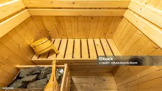 武汉高端按摩会所深度揭秘：不止放松，更是身心SPA的艺术殿堂