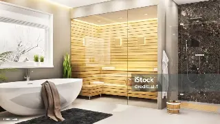 告别疲惫！武汉桑拿私藏攻略：唤醒活力，重启人生的秘密武器