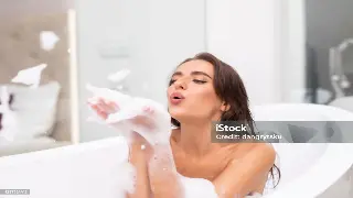 武汉桑拿新玩法：解锁身心SPA，告别疲惫，重燃活力！