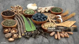 桑拿界大地震：武汉高端桑拿会所频出新招，谁将引领养生新潮流？