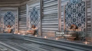 我的私藏按摩日记：从菜鸟到老司机，解锁武汉按摩的正确姿势