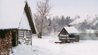 秋季养生：红枣枸杞OUT了！这几款武汉特色养生搭配，让你气色up up！