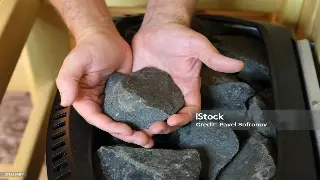 告别疲惫：武汉高端按摩会所沉浸式设施体验，解锁身心焕活新境界