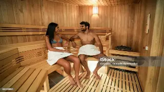 告别疲惫肌：武汉特色桑拿，解锁身心焕活的秘密花园