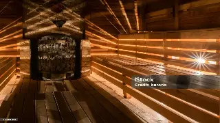 武汉桑拿界大地震！颠覆传统的新概念，你绝对想不到！