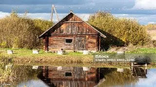 武汉打工人血泪按摩史：告别僵硬，解锁全新颈椎！