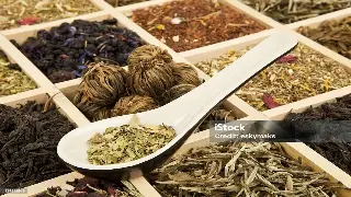 告别亚健康：武汉老饕的养生秘籍，按捏搭配焕活身心