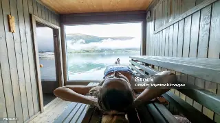 敲黑板！武汉按摩新手避坑指南：这几个问题你必须知道！