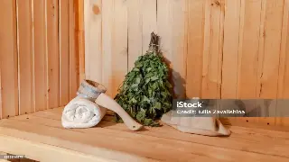 武汉桑拿新动向：告别千篇一律，个性化养生正当时！