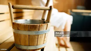 拯救打工人！告别疲惫，这几个部位护理技巧让你原地复活