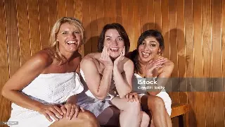 真实按摩日记：在武汉体验一场“从头爽到脚”的深度放松之旅！