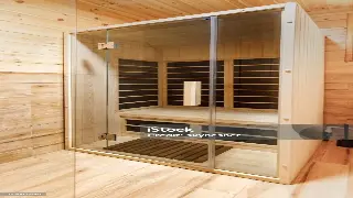 我的武汉按摩探店日记：从踩雷到真香，这些店值得N刷！