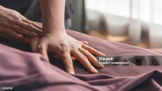 武汉按摩初体验：避坑指南！新手必看，告别尴尬，享受极致放松