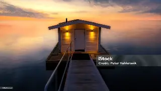 探秘江城养生绿洲：揭秘【会所名称】的五星级按摩设施