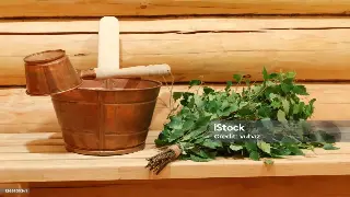 颠覆传统！按摩养生技术迎来新纪元，黑科技助力，舒适度飙升！