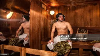 武汉桑拿新风向：告别传统汗蒸，拥抱个性化健康养生新体验！