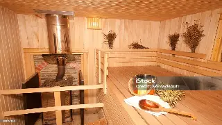 武汉桑拿新体验：告别千篇一律，这家会所让你身心焕发，解锁全新放松方式！