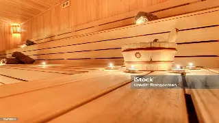 告别钢铁水泥，拥抱绿意疗愈：武汉人的秘密花园，不止按摩那么简单！