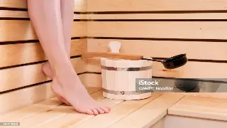 告别疲惫！武汉私藏桑拿地图，解锁身心SPA新体验！