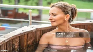 壕无人性！揭秘武汉顶级会所隐藏设施，让你体验帝王般的享受！