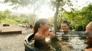 告别酸痛僵硬！武汉资深按摩师的居家肩颈放松秘籍大公开！