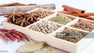 养生不踩坑！武汉老中医私藏的秋季食材黄金搭配，让你元气满满！