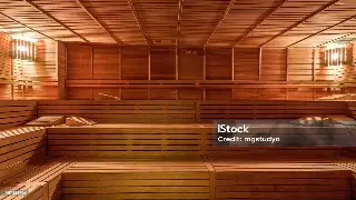 告别疲惫肌：武汉老中医私藏的居家部位按摩秘籍，唤醒沉睡活力！