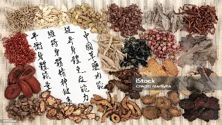 告别“低头族”颈椎僵硬：武汉按摩师私藏部位护理绝招，拯救你的老腰！