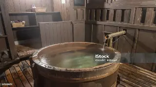 武汉按摩新手避坑指南：第一次就上手，告别尴尬，享受极致放松！