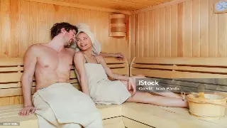 从此告别“手残党”！武汉老中医亲授：零基础也能学会的家庭按摩专业教程