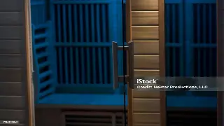 按摩黑科技：颠覆传统，武汉养生新潮流，让你身心焕发全新活力！