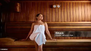 武汉深夜放轻松：我的私藏按摩店探店日记，让你满血复活！