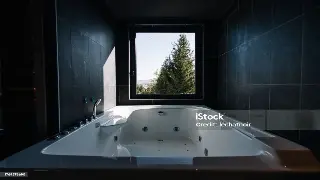 告别酸痛！武汉老中医私藏部位护理秘籍，让你全身舒畅到飞起！