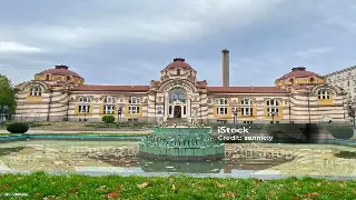 告别“黄脸婆”，内调外养，吃出红润好气色，让你美到发光！