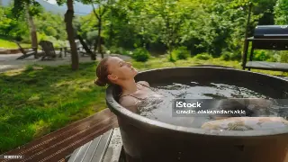 武汉桑拿大揭秘！内行人带你避坑，选对会所，享受帝王级放松！