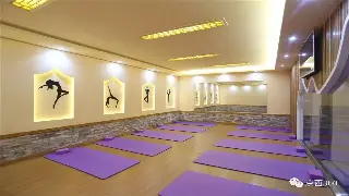 告别亚健康：武汉老中医私藏的四季养生搭配秘籍，简单有效！