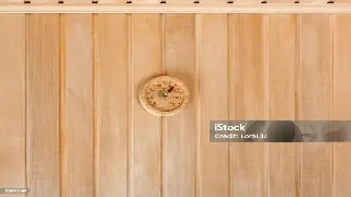 武汉按摩会所设施大揭秘：不只是放松，更是沉浸式疗愈体验！