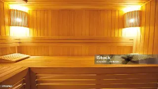 武汉桑拿界“地震”：揭秘那些你不知道的宝藏会所内幕，让你气色红润，健康人生！