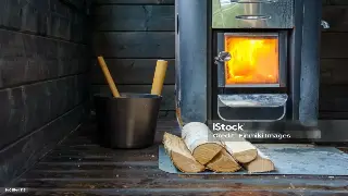 我的首家探店体验：武昌这家宝藏按摩店，按完感觉年轻了十岁！