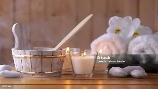 揭秘武汉按摩会所的隐藏设施：从舒适按摩床到奢华温泉的独家解析