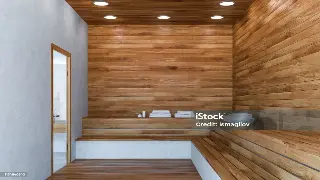 我的武汉按摩奇遇记：痛并快乐着的深度放松之旅