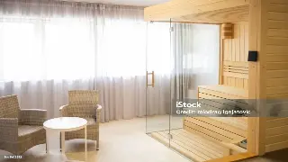 告别社畜疲惫！揭秘武汉高端按摩会所的治愈系空间