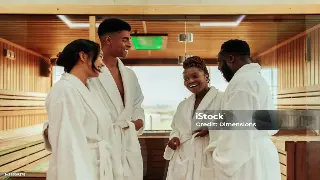 武汉按摩避坑指南：新手小白必看！别花冤枉钱，这几个雷区千万别踩！