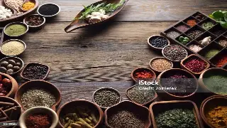 武汉按摩养生界的技术革新：智能设备如何重塑传统疗法