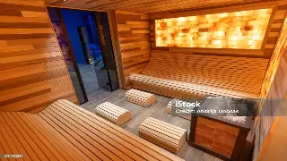 告别亚健康：精准穴位按摩，唤醒沉睡的身体活力