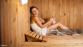 武汉按摩养生新纪元：技术革新如何解锁身心SPA的未来？