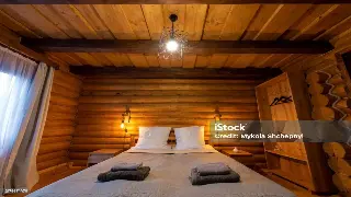 按摩新手入门指南：常见问题详解和实用技巧，让你轻松上手