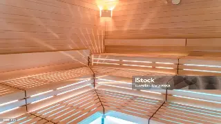 告别鼠标手！武汉按摩师私藏的腕部舒缓秘籍，让你重获灵活双手